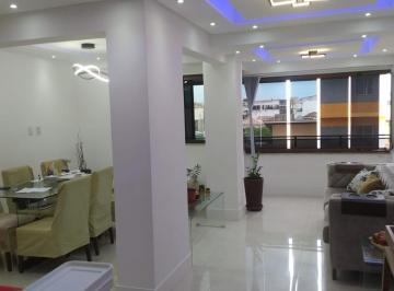 202501151706476284.jpeg · Apartamento para Venda em Salvador, PIATÃ, 3 dormitórios, 1 suíte, 1 banheiro, 2 vagas
