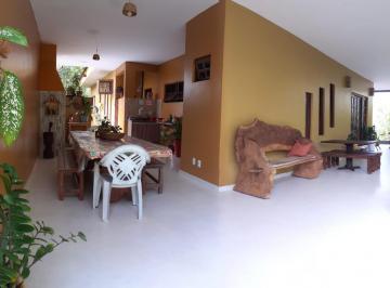202510151735172598.jpeg · Casa de Praia para Venda em Entre Rios, Porto de Sauípe, 3 dormitórios, 1 suíte, 1 banheiro, 2 vagas
