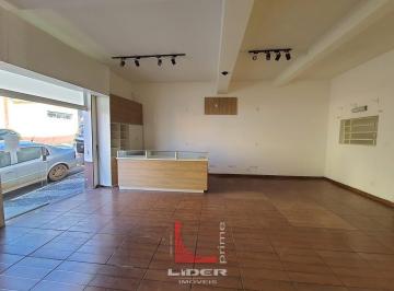 24813351_4.jpg · Casa Comercial, Centro, Bragaça Paulista, SP