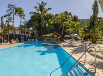 Imagem do Imóvel · Casa na Praia de Boiçucanga frente ao mar