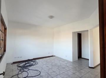 Casa de 3 quartos, Ibiúna · LINDA CASA A VENDA