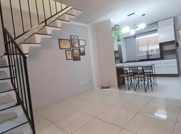 Casa de 2 quartos, São Paulo · SOBRADO EM CONDOMÍNIO