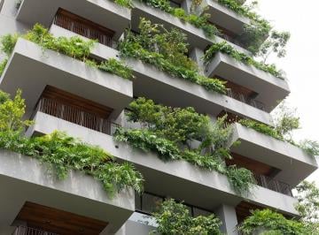 Apartamento de 2 quartos, São Paulo · SEED GAMARO- 2 STES- 2 VGS- 84M2- DECORADO- ALTO PADRÃO