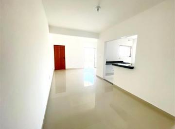 Apartamento · 80m² · 2 Quartos · 1 Vaga · Apartamento com 2 quartos à venda em Fluminense - RJ