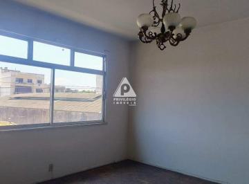 Apartamento · 115m² · 3 Quartos · 2 Vagas · Apartamento, 3 quartos, 1 suite, 2 vagas Iraja