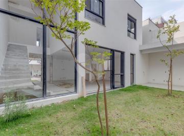 Imagem Principal · Casa em Condominio Jd. Prudência