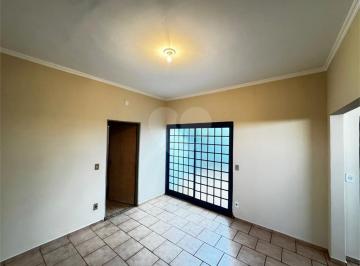 Casa · 123m² · 3 Quartos · 2 Vagas · Casa com 3 quartos à venda em Vila monte alegre - SP
