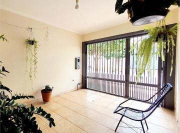 Casa · 117m² · 2 Quartos · Casa com 2 quartos à venda em Ipiranga - SP