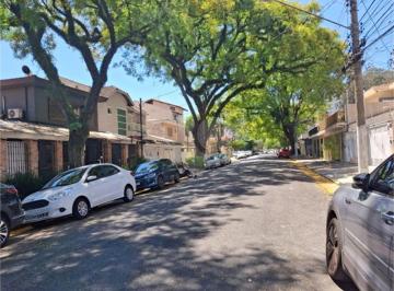 Casa · 27m² · 1 Quarto · Condomínio com 1 quartos à venda em Água fria - SP