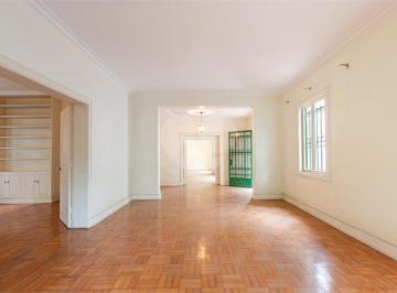 Casa · 460m² · 5 Quartos · 5 Vagas · Casa com 5 quartos à venda em Consolação - SP