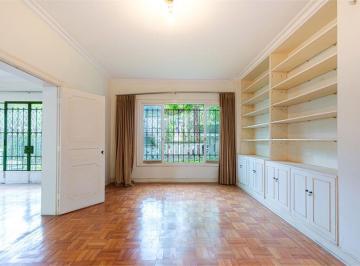 Casa · 460m² · 5 Quartos · 5 Vagas · Casa com 5 quartos à venda em Consolação - SP