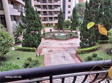 Apartamento · 156m² · 4 Quartos · 3 Vagas · Apartamento com 4 quartos à venda em Jardim paulista - SP