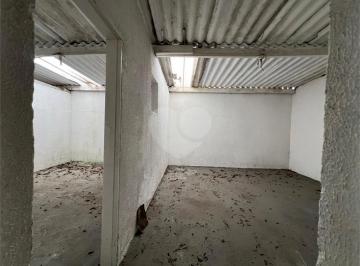 Comercial · 251m² · 2 Vagas · Salão Comercial à venda em Centro - SP