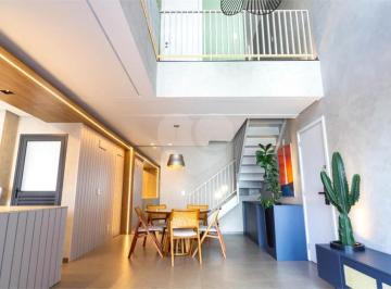 Apartamento · 99m² · 2 Quartos · 2 Vagas · Apartamento com 2 quartos à venda em Vila ipojuca - SP