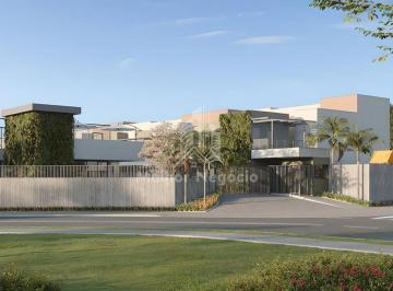 Casa · 130m² · 3 Quartos · 2 Vagas · House Me Taquaral