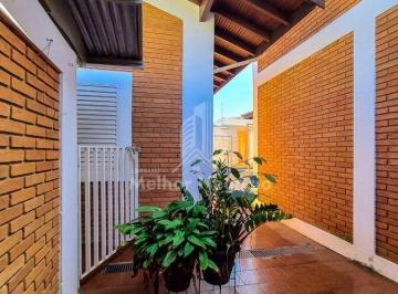 Casa · 444m² · 4 Quartos · 4 Vagas · Casa à venda com 4 quartos,4 banheiros   localizado no bairro Jardim Eulina - Campinas SP