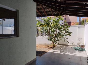 Casa · 120m² · 3 Quartos · 2 Vagas · Casa com 3 quartos e 2 vagas em Campinas, SP - R$ 750.000,00