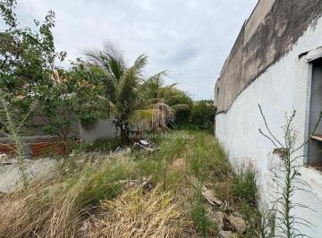 Terreno · 18700m² · 1 Quarto · Terreno a venda em Campinas no bairro Jardim Nova Campos Eliseos
