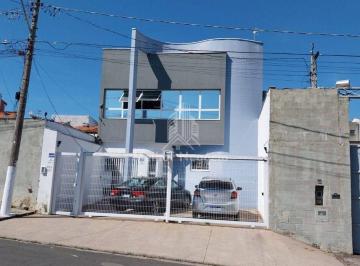 Comercial · 793m² · 1 Quarto · Galpão em Rua José Folegatti, 760, Campinas com 793 m²