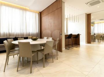 Apartamento · 88m² · 2 Quartos · Apartamento com 2 quartos à venda em Vila leopoldina - SP