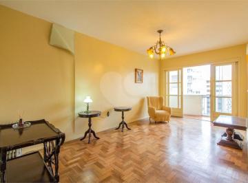 Apartamento · 68m² · 3 Quartos · 1 Vaga · Apartamento com 3 quartos à venda em Independência - RS