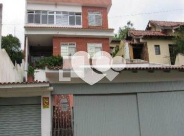 Casa · 344m² · 5 Quartos · 3 Vagas · Casa com 5 quartos à venda em Jardim Itu - RS