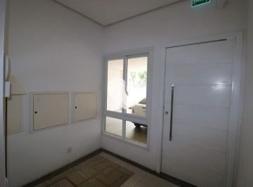 Apartamento · 66m² · 2 Quartos · 2 Vagas · Apartamento com 2 quartos à venda em Jardim do salso - RS