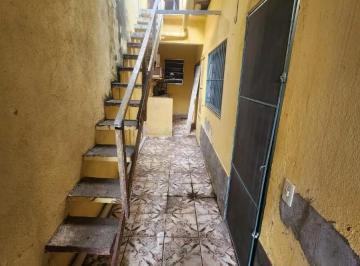 Casa de 3 quartos, Mongaguá · CASA EM MONGAGUÁ