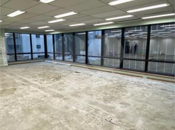 Comercial · 438m² · 5 Vagas · Lajes Corporativas à venda em Cerqueira César - SP