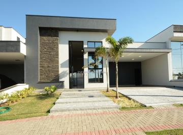 Casa de 3 quartos, Indaiatuba · Linda Casa, 3 Suítes, sendo 1 Master com Closet, Escritório e Piscina,Indaiatuba