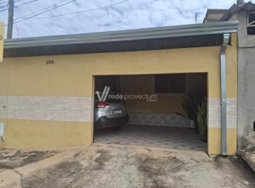 0 · casa à venda em Conjunto Habitacional Parque da Floresta