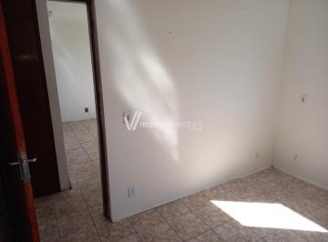 0 · APARTAMENTO A VENDA NO CONDOMINIO SANTA CATARINA