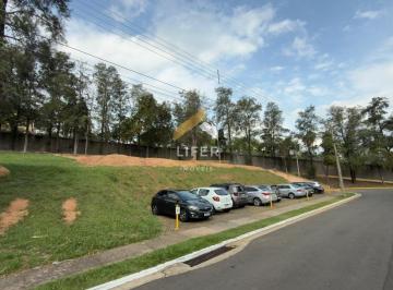 0 · Terreno à venda em campinas, loteamento alphaville campinas, com 1070 m²