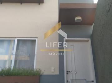 0 · Casa à venda em condomínio fechado em Vinhedo