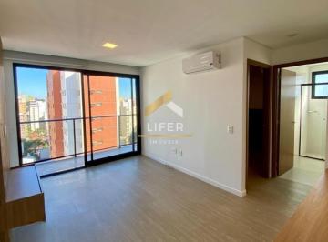 0 · APARTAMENTO PARA VENDA E LOCAÇÃO NO CAMBUÍ