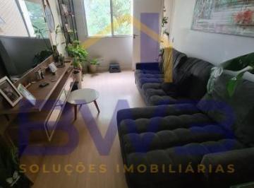 0 · apartamento à venda em Jardim Pacaembu