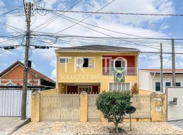 0 · Casa à venda no Jardim Nova Europa, 300 m2 4 suítes