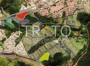 0 · lote à venda em Sousas