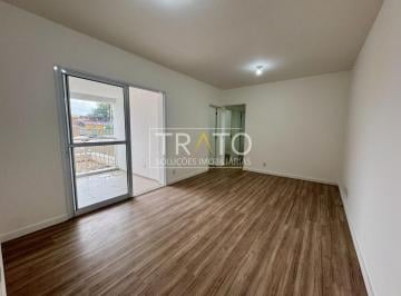 0 · apartamento à venda em Ponte Preta