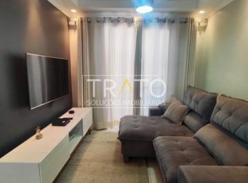 0 · Apartamento à venda no Swift.