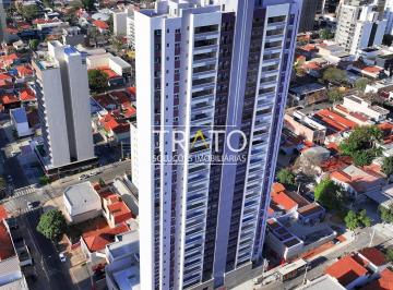 0 · apartamento à venda em Cambuí