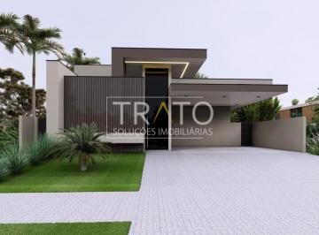 0 · casa à venda em Villa Bella