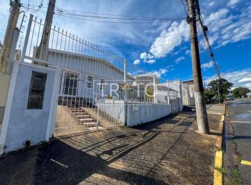 0 · casa à venda em Vila Nogueira