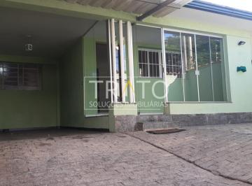 0 · casa à venda em Taquaral