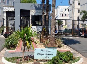 0 · apartamento à venda em Jardim Antonio Von Zuben