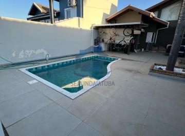 0 · casa à venda em Jardim Esplanada II