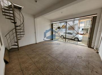 0 · casa à venda em Parque das Nações