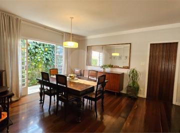 Casa · 372m² · 3 Quartos · 4 Vagas · Casa com 3 quartos à venda em Vila cordeiro - SP