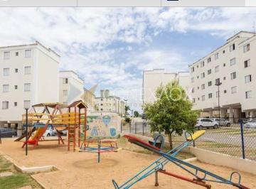 0 · apartamento para aluguel em Vila Industrial