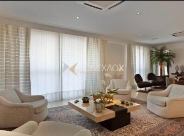 0 · apartamento à venda em Cambuí